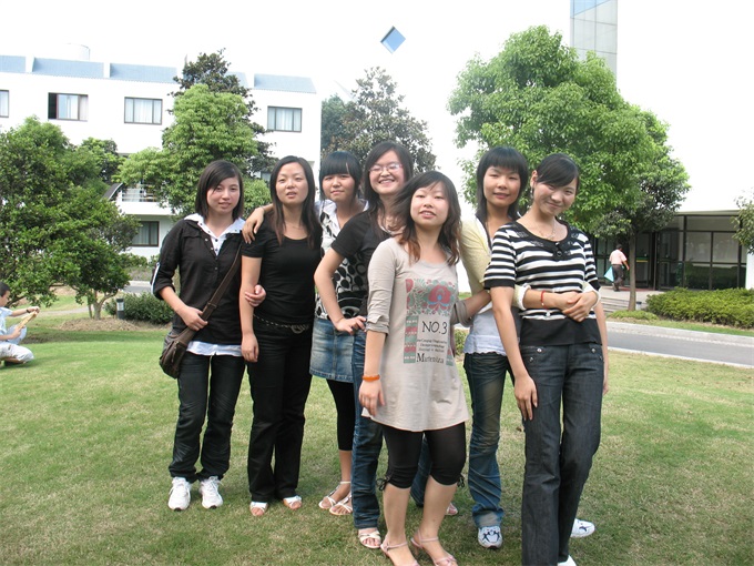 k8凯发(中国)天生赢家·一触即发