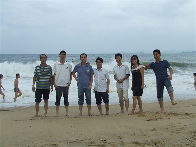 k8凯发(中国)天生赢家·一触即发