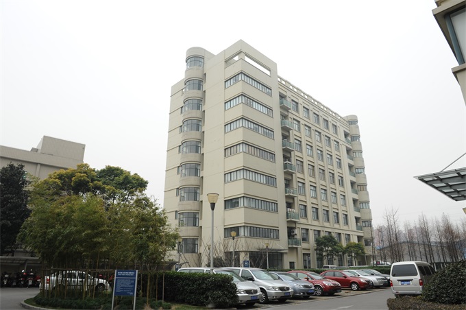 k8凯发(中国)天生赢家·一触即发