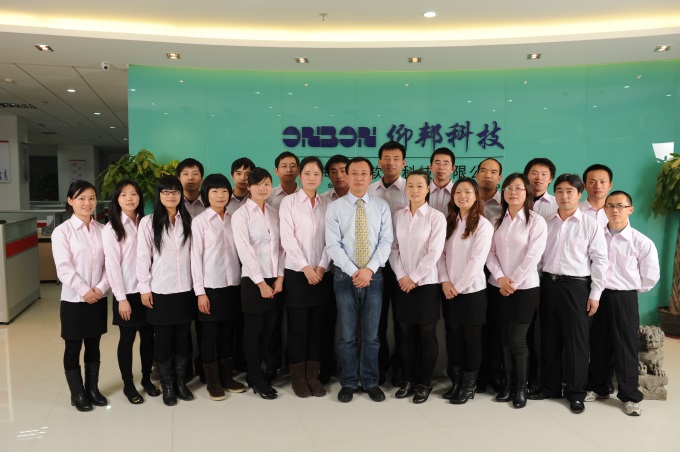 k8凯发(中国)天生赢家·一触即发