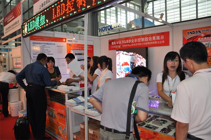 k8凯发(中国)天生赢家·一触即发