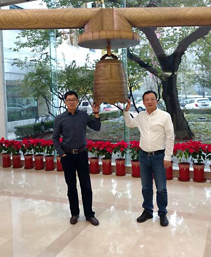 k8凯发(中国)天生赢家·一触即发