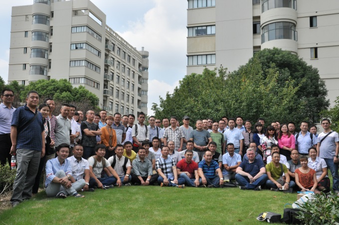 k8凯发(中国)天生赢家·一触即发