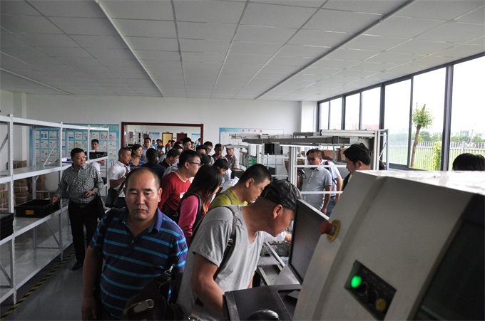 k8凯发(中国)天生赢家·一触即发