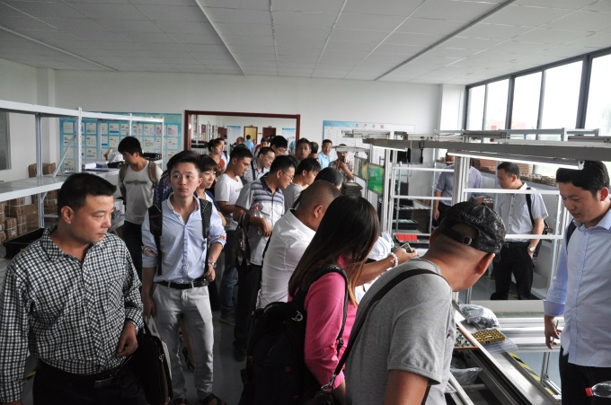 k8凯发(中国)天生赢家·一触即发