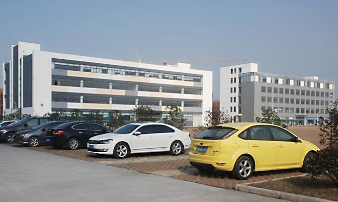 k8凯发(中国)天生赢家·一触即发