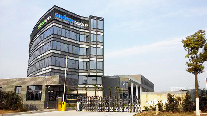 k8凯发(中国)天生赢家·一触即发