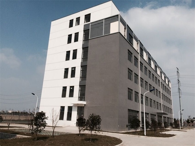 k8凯发(中国)天生赢家·一触即发