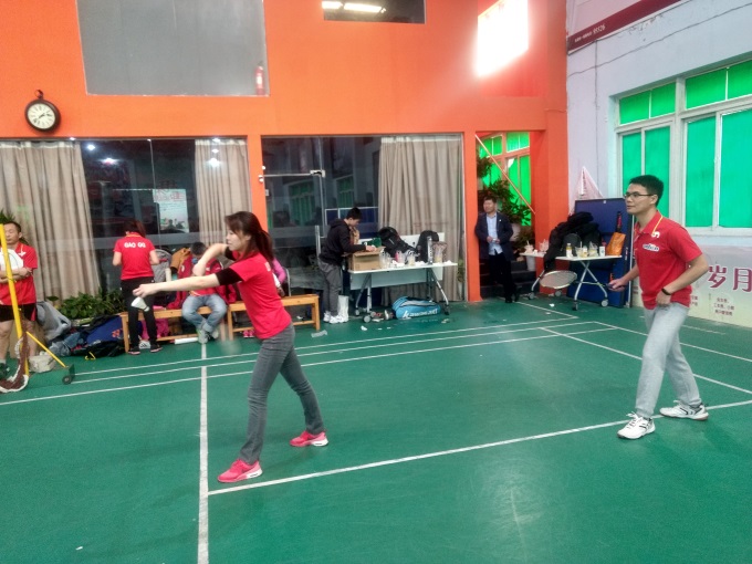 k8凯发(中国)天生赢家·一触即发