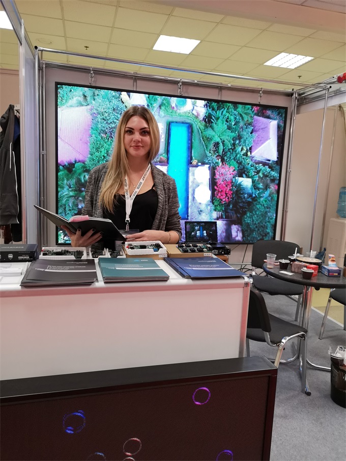 k8凯发(中国)天生赢家·一触即发