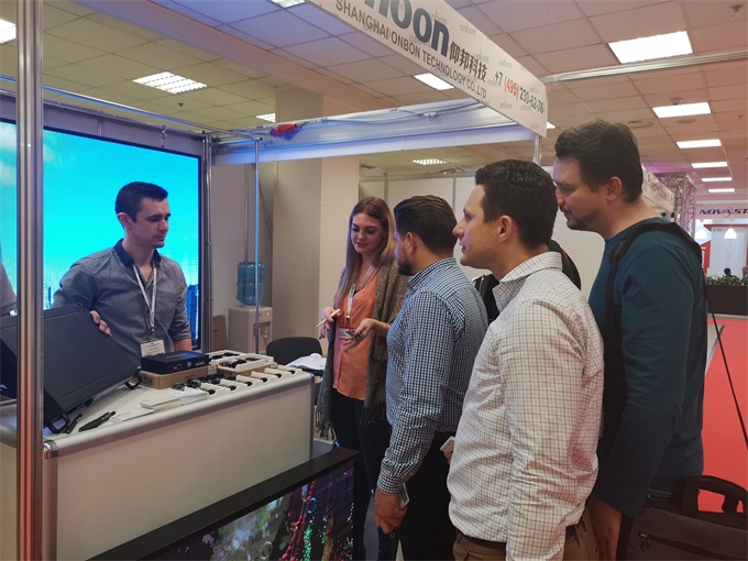 k8凯发(中国)天生赢家·一触即发