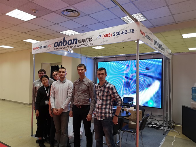 k8凯发(中国)天生赢家·一触即发