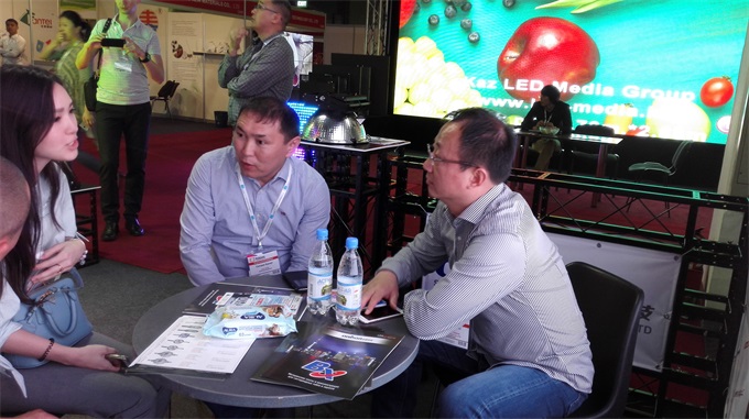 k8凯发(中国)天生赢家·一触即发