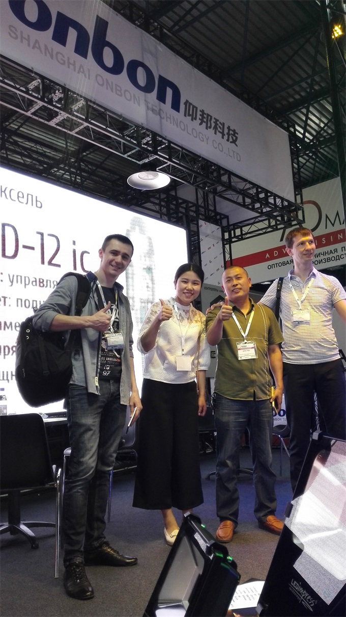 k8凯发(中国)天生赢家·一触即发