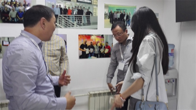 k8凯发(中国)天生赢家·一触即发