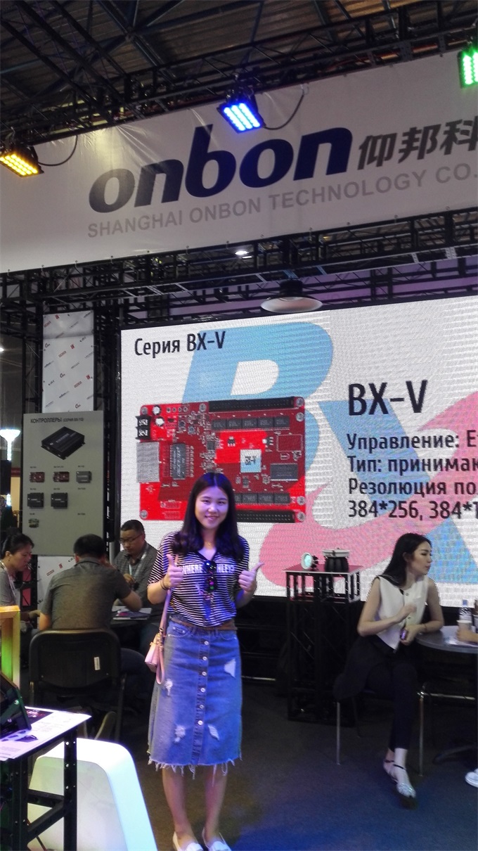 k8凯发(中国)天生赢家·一触即发