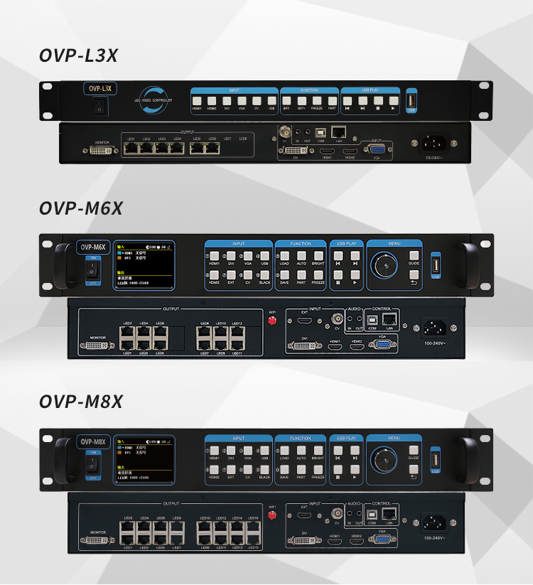 k8凯发(中国)天生赢家·一触即发