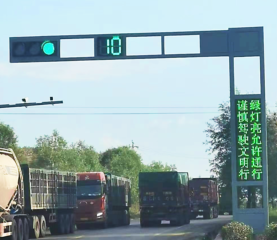 k8凯发(中国)天生赢家·一触即发