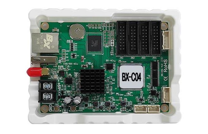 k8凯发(中国)天生赢家·一触即发