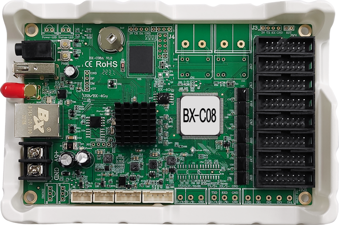 k8凯发(中国)天生赢家·一触即发