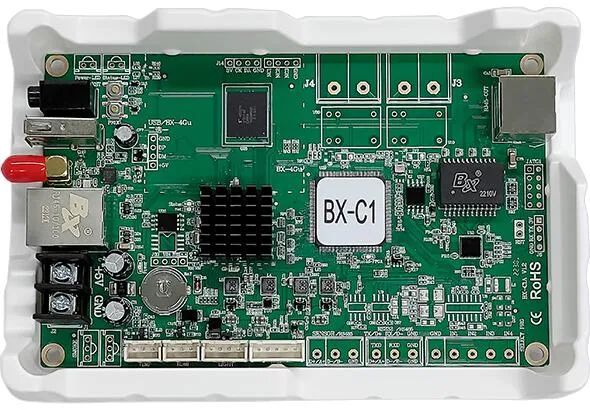 k8凯发(中国)天生赢家·一触即发