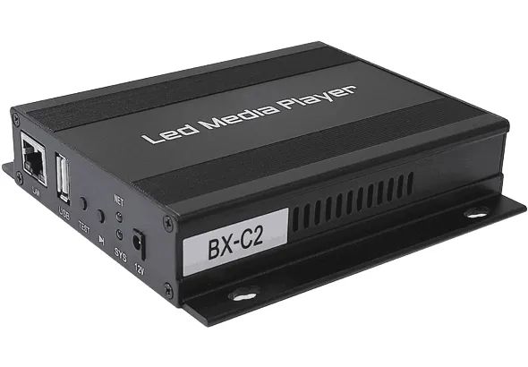 k8凯发(中国)天生赢家·一触即发