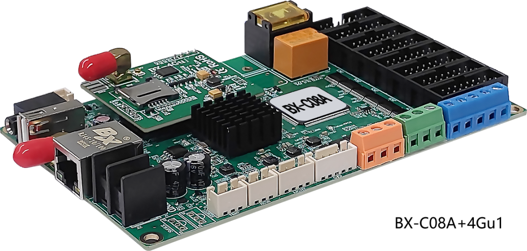 k8凯发(中国)天生赢家·一触即发