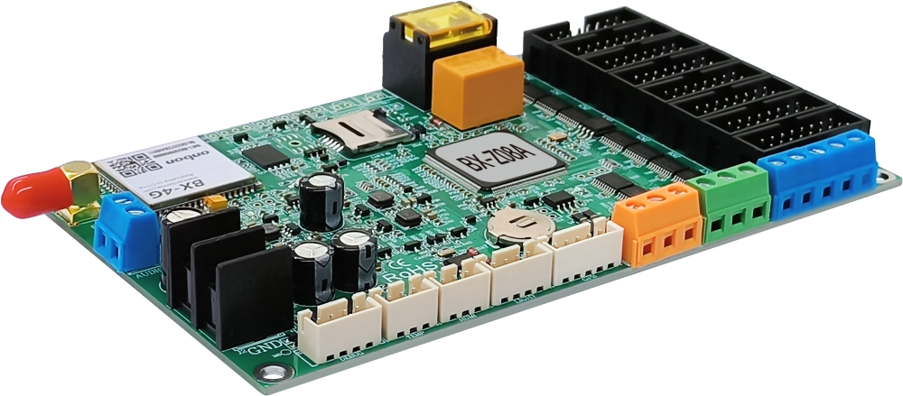 k8凯发(中国)天生赢家·一触即发