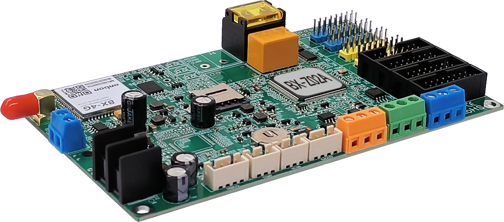 k8凯发(中国)天生赢家·一触即发