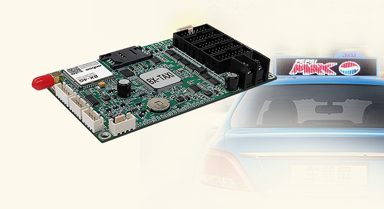 k8凯发(中国)天生赢家·一触即发