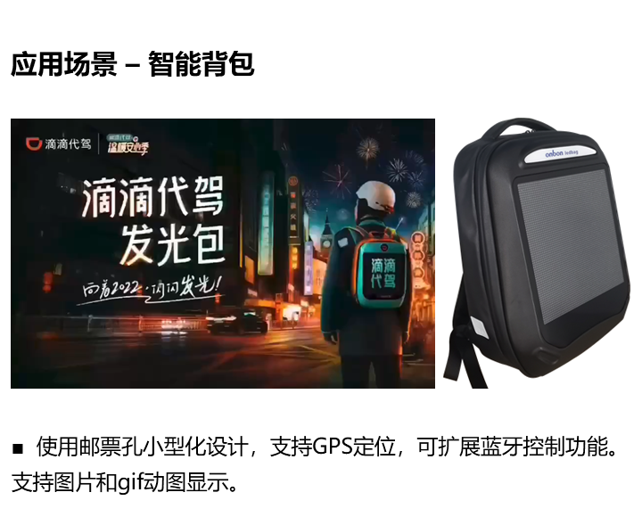 k8凯发(中国)天生赢家·一触即发