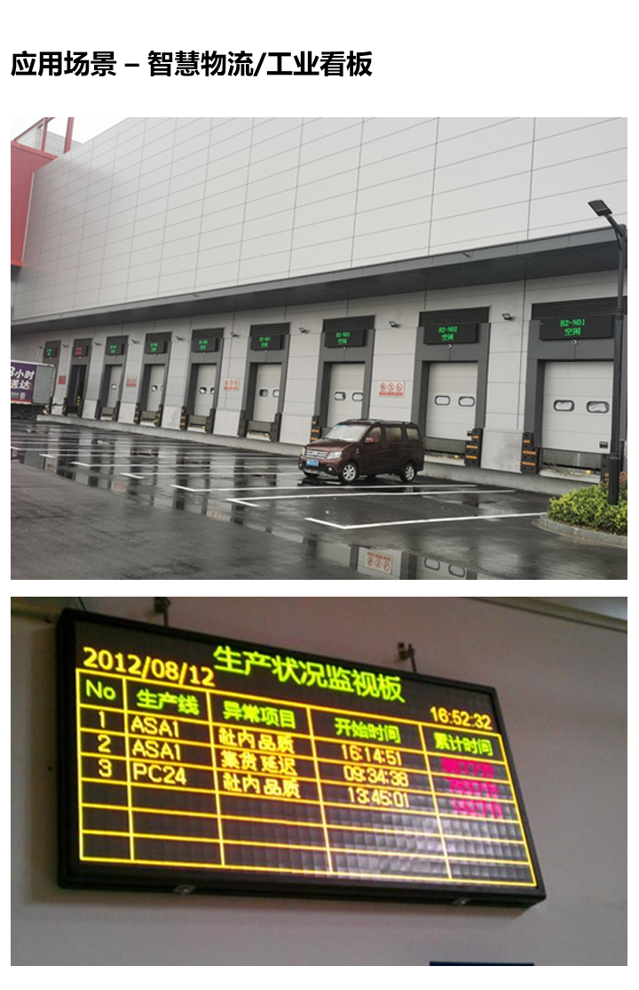 k8凯发(中国)天生赢家·一触即发