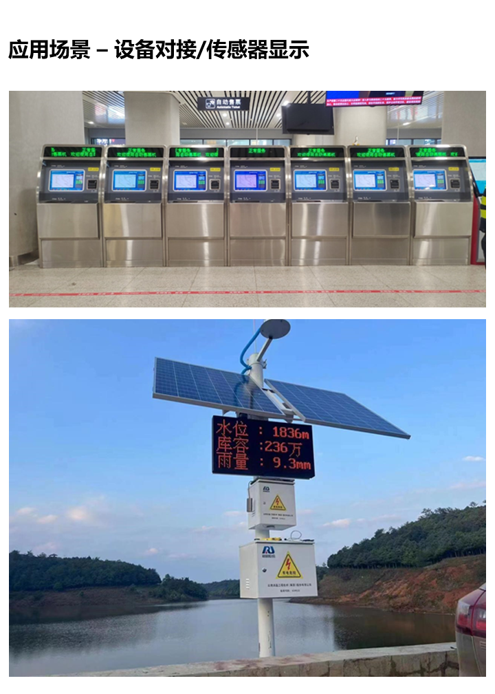 k8凯发(中国)天生赢家·一触即发