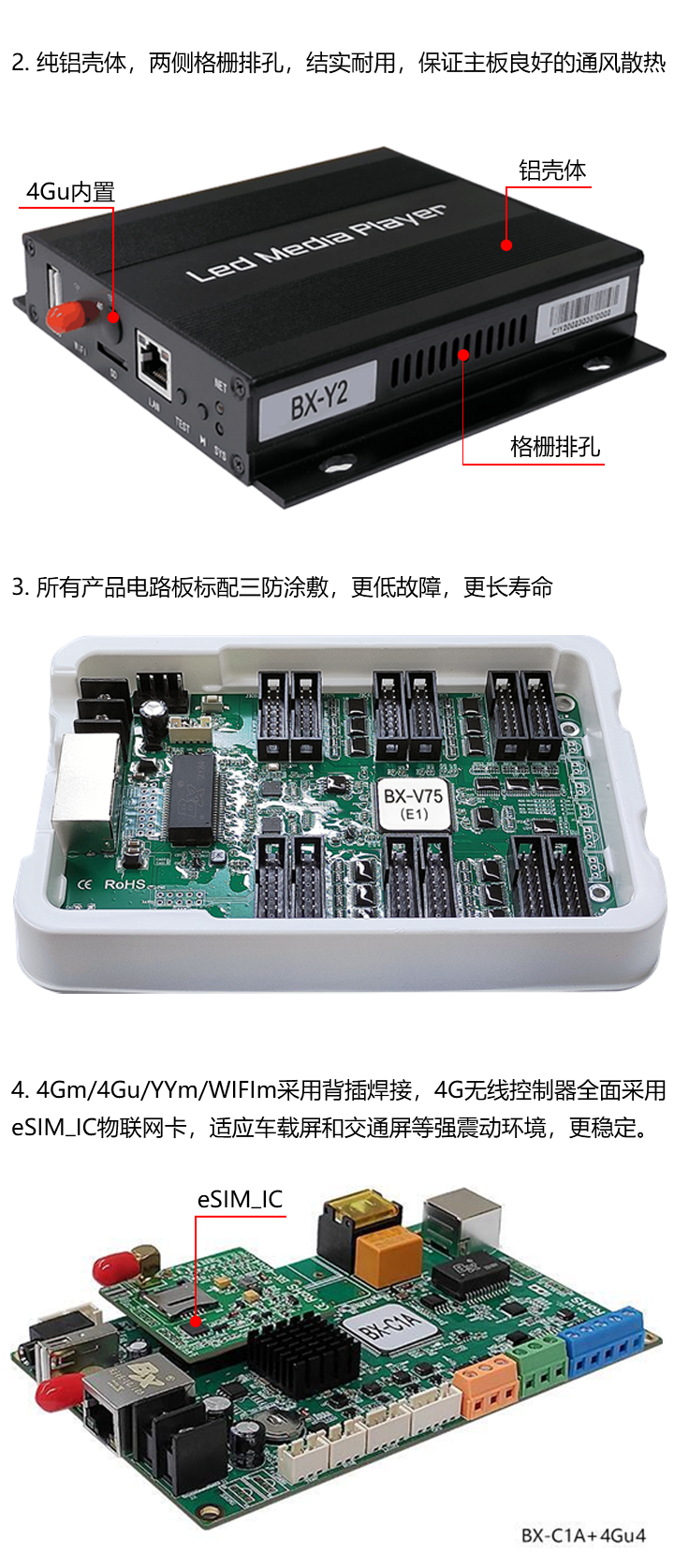 k8凯发(中国)天生赢家·一触即发