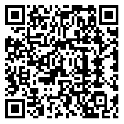 k8凯发(中国)天生赢家·一触即发