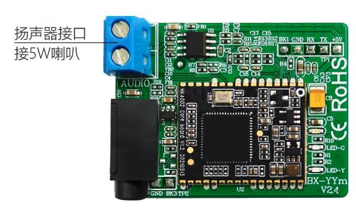 k8凯发(中国)天生赢家·一触即发