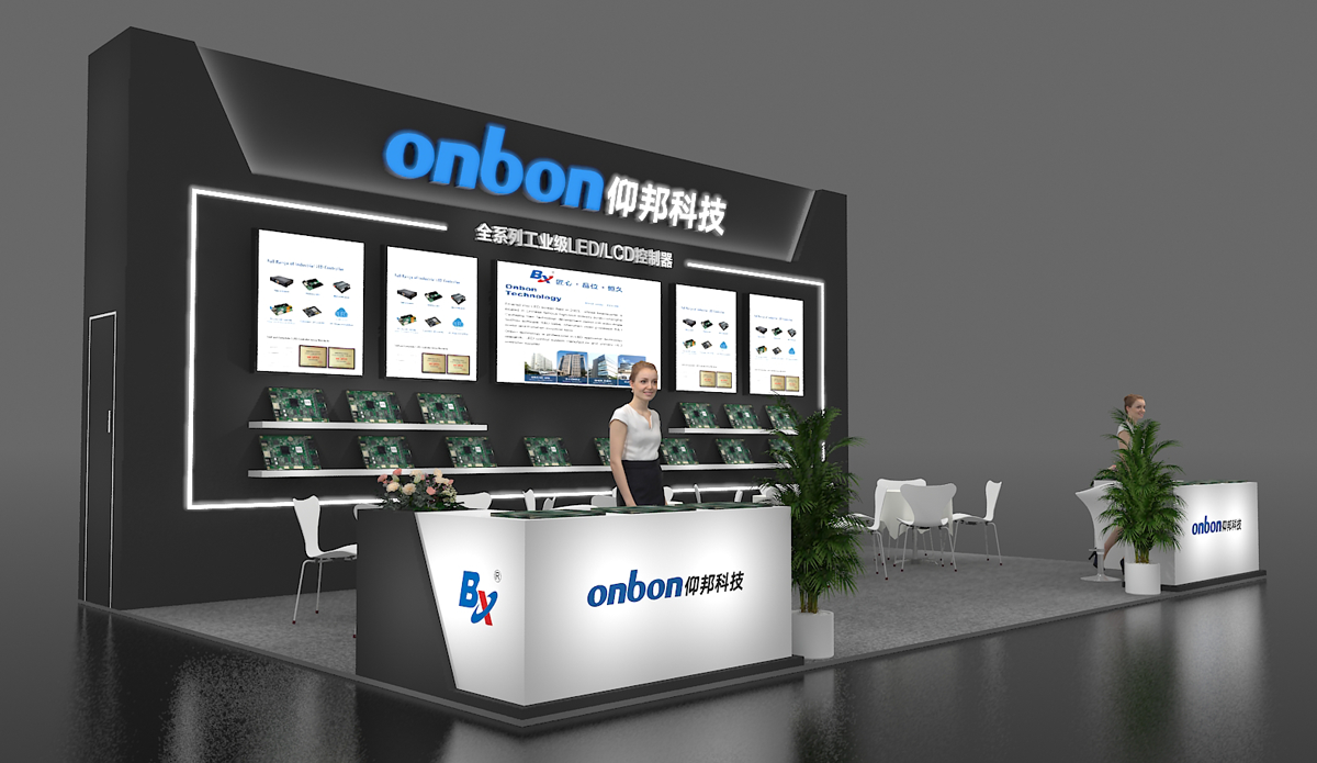 k8凯发(中国)天生赢家·一触即发