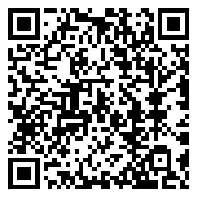 k8凯发(中国)天生赢家·一触即发