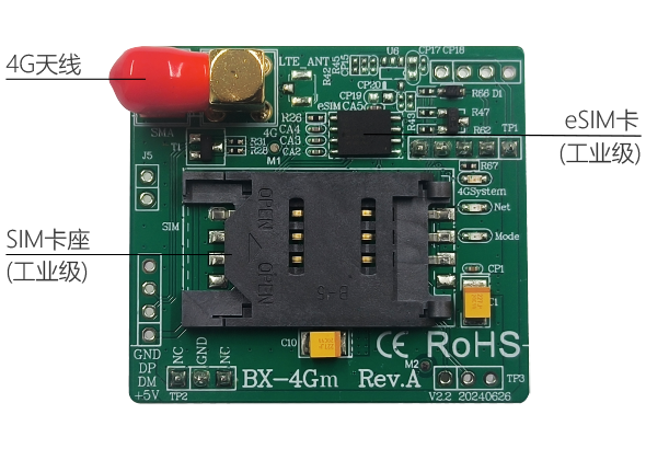 k8凯发(中国)天生赢家·一触即发