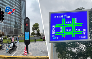 LED场景背后，，，，，，总有k8凯发