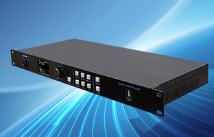 2024新品| OVP-K2 /K4，，，超预期