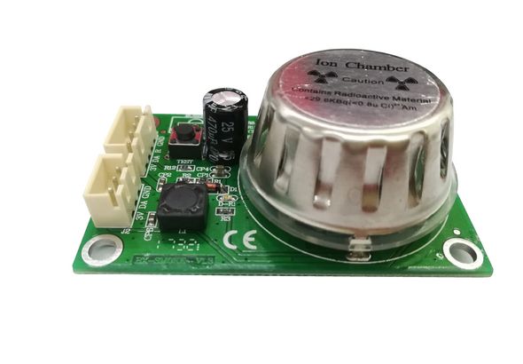 k8凯发(中国)天生赢家·一触即发