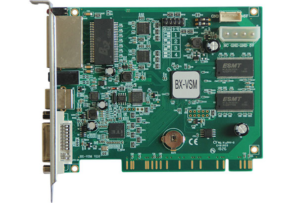 k8凯发(中国)天生赢家·一触即发