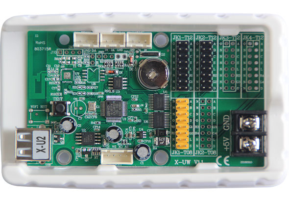 k8凯发(中国)天生赢家·一触即发