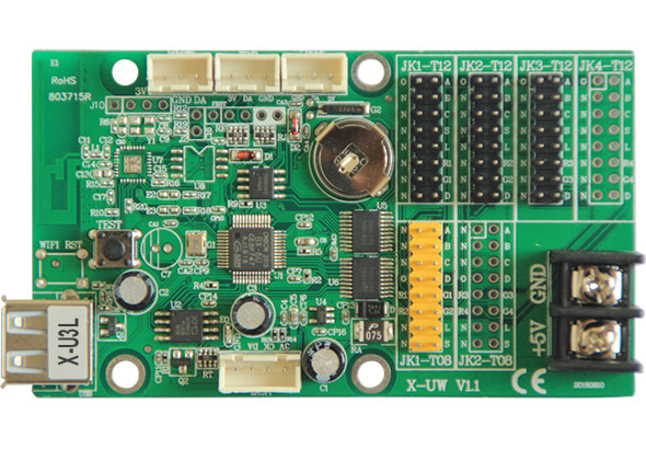 k8凯发(中国)天生赢家·一触即发