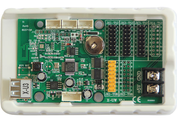 k8凯发(中国)天生赢家·一触即发