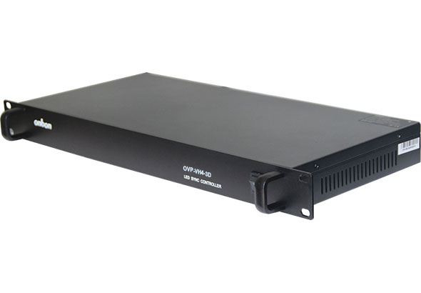 k8凯发(中国)天生赢家·一触即发