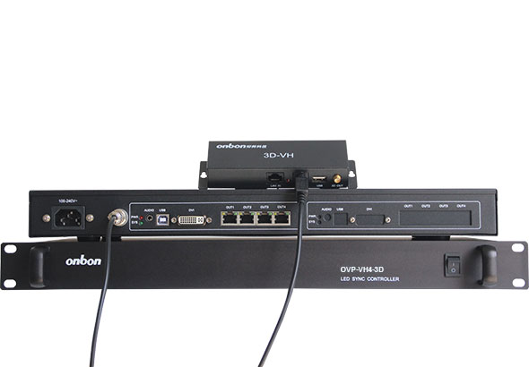 k8凯发(中国)天生赢家·一触即发