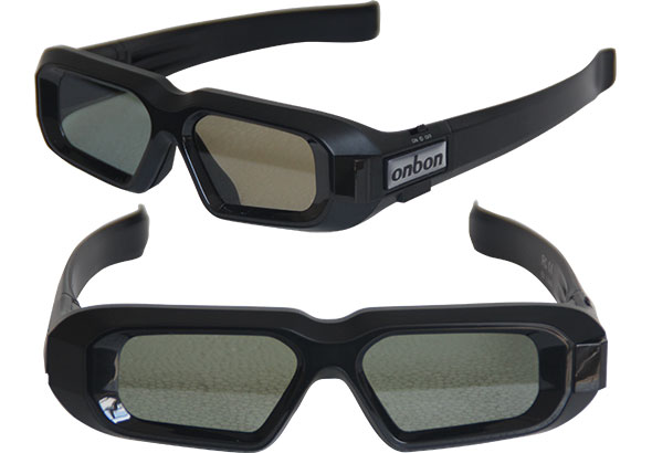 k8凯发(中国)天生赢家·一触即发