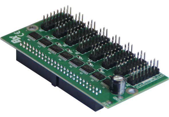 k8凯发(中国)天生赢家·一触即发